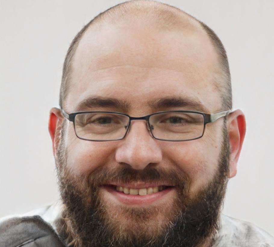 Mentor Torben Lindemann